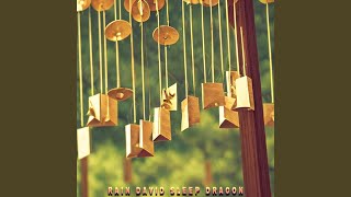 Harmonic Chimes Serenade