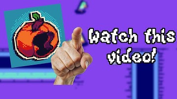 I made a game in 3 days! (Fireside Jam 2025 Devlog)