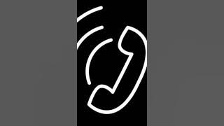 LUCU BANGET DI TLP BAHASA INDONESIA DI JAWAB BAHASA MADURA NGEKEK PARAH😁