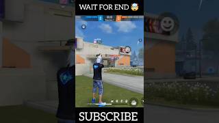 noob to pro journey #freefire #viral #shortvideo #trending