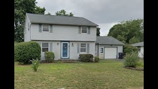 115 Woolacott Rd (SFH) - Virtual Tour