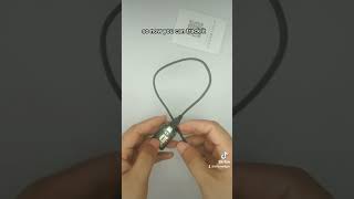 GF09 GPS Tracker Activation after receipt