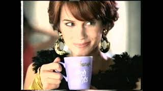 Sky One Continuity (Sunday 17th October 1999) (2)