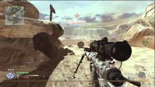 BEST S&D GAME EVER!