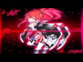 Restart -  Nightcore