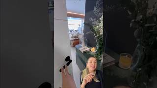 6 soluções incriveis para você fazer no seu apartamento