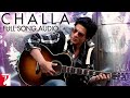 Heart Touching Hindi Love Song | Very Sad Song 2026