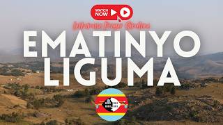 EMATINYO LIGUMA⏱️Trailer