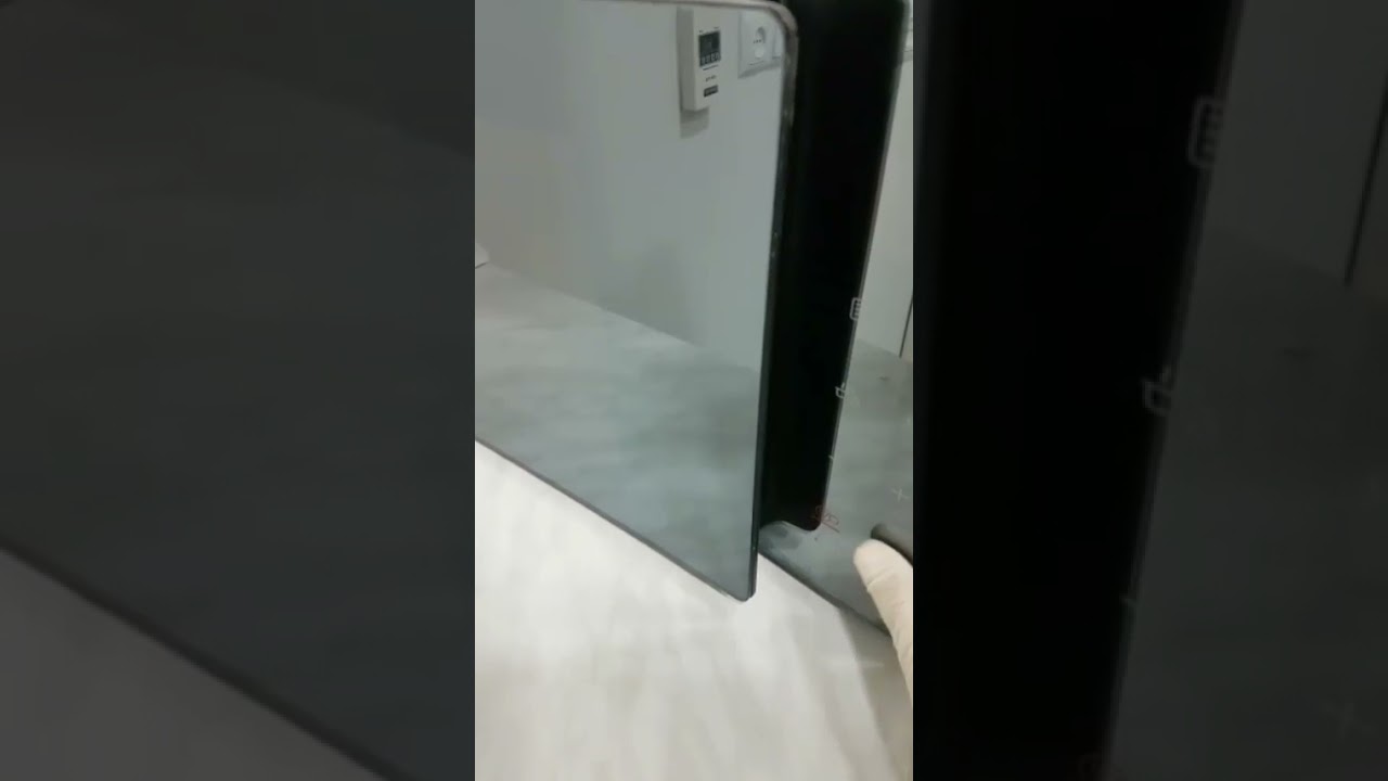 Тақтадан машина ясаш Тақтадан машина ясаш
