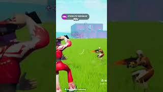 Sniped! #fortnite #clips #epicgames #noob_to_pro