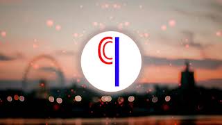 Swing Rabbit Swing By Amariàdance & Electronic Vlog Copyright Free