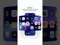  iPhone iOS 27 Leaks — Apple’s Biggest Visual Shift Yet 🔥📱
