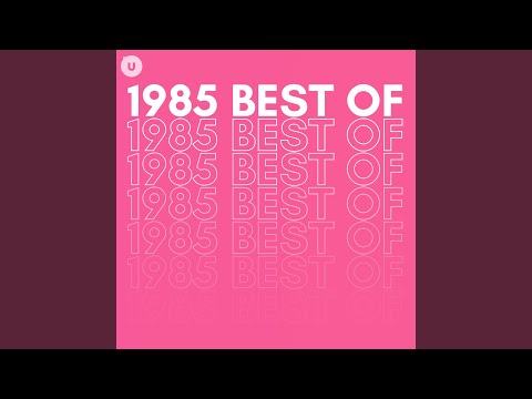 One Night In Bangkok (Radio Edit / From “Chess” / Remastered 2016)