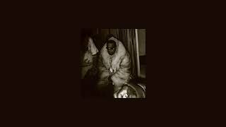 Conway The Machine - Immaculate Reception (ft. Westside Gunn & Jae Skeese) - Remix SOHD N.O.