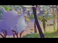 Tondemo Skill de Isekai Hourou Meshi Ending Full | Happy-go-Journey - Yuma Uchida | Sub Español