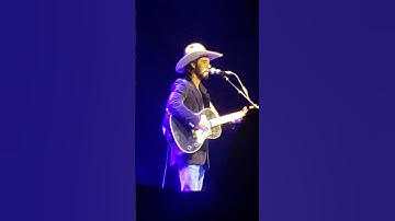 Thumbnail of Ryan Bingham Live! Subscribe for more! #yellowstone #ryanbingham #music #livemusic