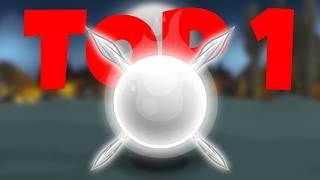 Coughing Baby 1400 Elo vs Hydrogen Bomb Top 1