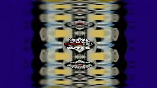 Klasky Csupo Red Major 17 Cubed