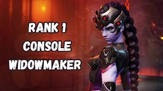 DESTROYING GM/Champ Custom Games