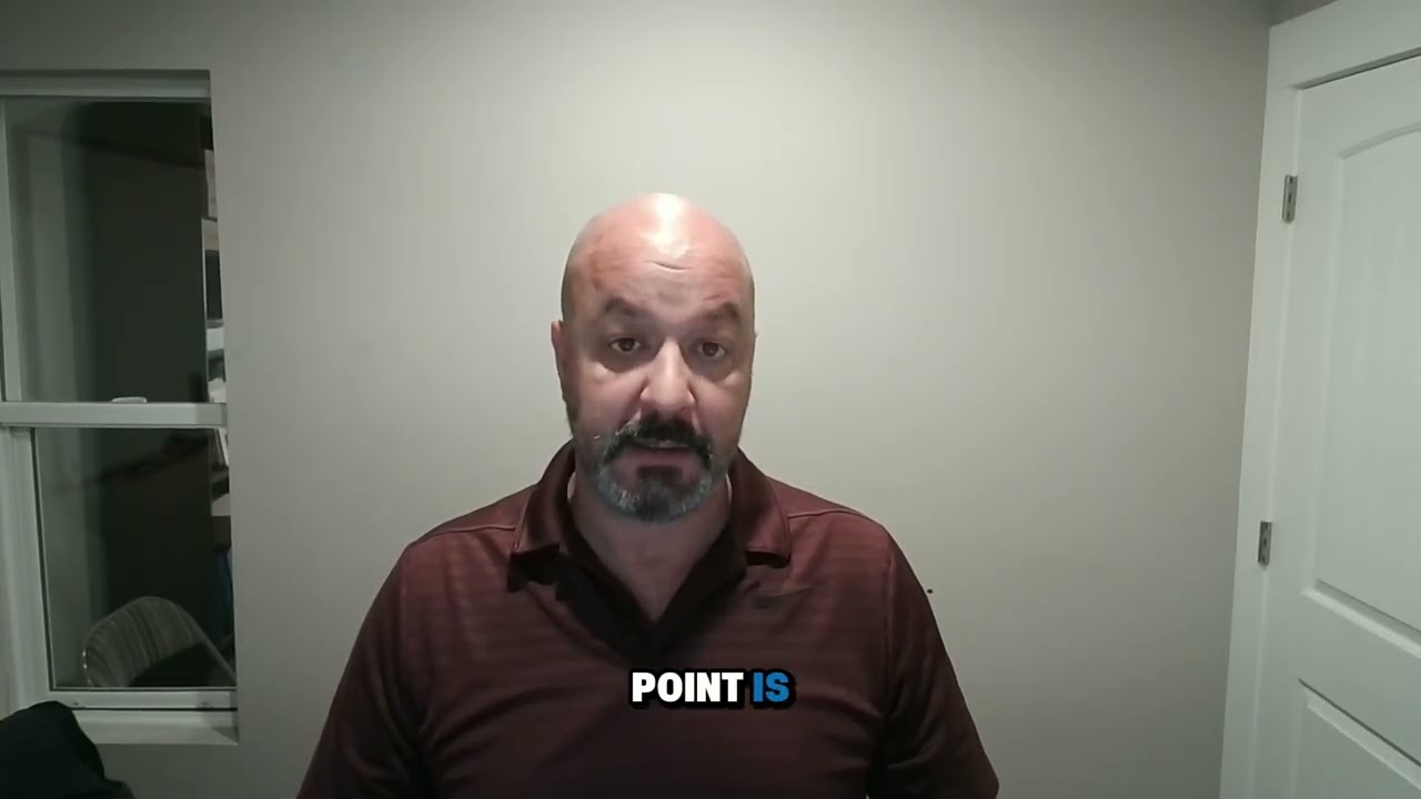 Custom Home Site Prep in Northern Colorado What You Must Know