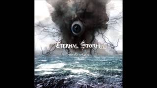Eternal Storm - Distance
