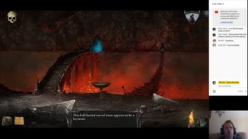 Previous Live Stream of Shadowgate (2014 Remake) (Part 2)