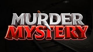 Famous [ 🚨 BADGES SECRET CODES 🚨 ] FORTNITE MURDER MYSTERY BY GOODGAMERS MAP CODE 5253-8468-3364 Net Worth