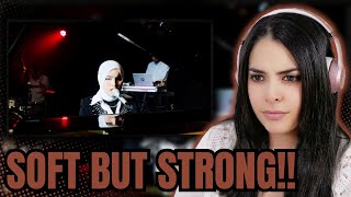 Putri Ariani Loneliness Reaction 😢 When Silence Hurts More Than Words