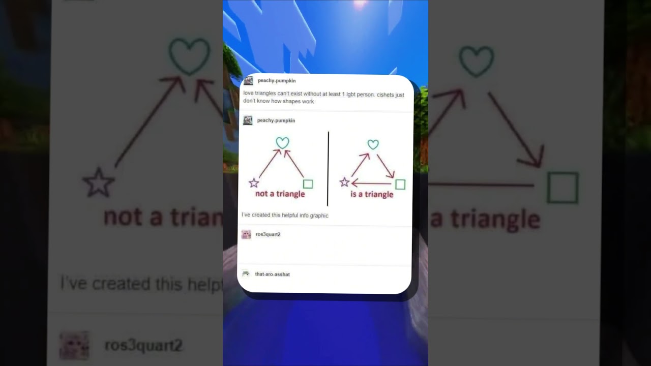 смешные посты (v367)