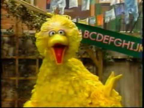 My Sesame Street Home Video Getting Ready For School Youtube My Sesame Street Home Video Getting Ready For School Youtube