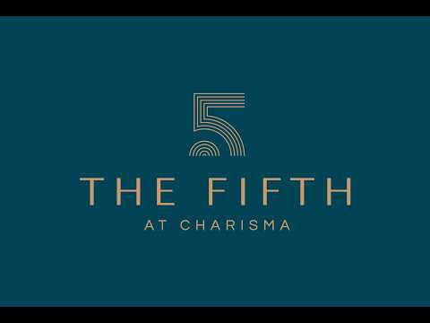The 5th at Charisma Showcase Video