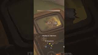How to DOMINATE as Valkyrie in Ranked!