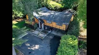 5325 Marine Dr West Vancouver