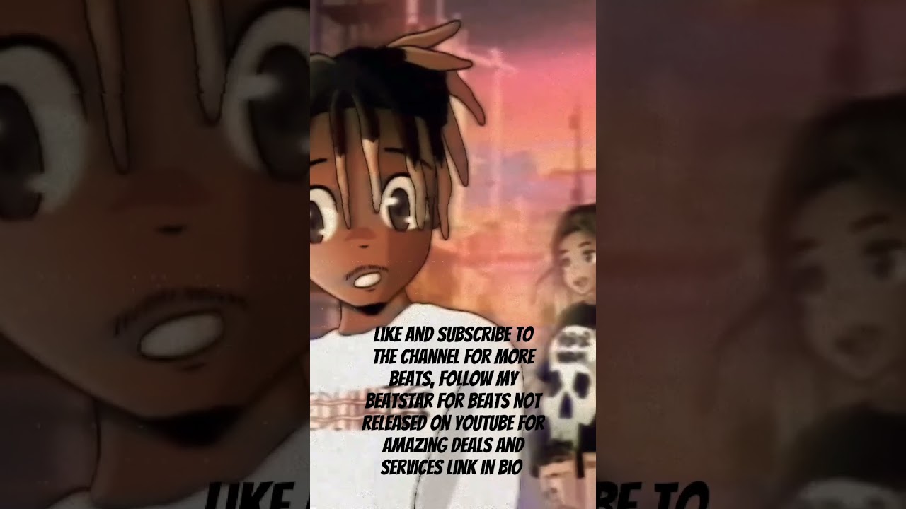 #typebeatinstrumental