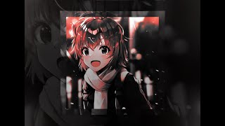 𝓦𝓔'𝓡𝓔 𝓗𝓐𝓟𝓟𝓨 𝓝𝓞𝓦 !! 𝚈𝚞𝚒𝚐𝚊𝚑𝚊𝚖𝚊 𝚈𝚞𝚒 𝚂𝚘𝚏𝚝 𝚎𝚍𝚒𝚝 screenshot 4