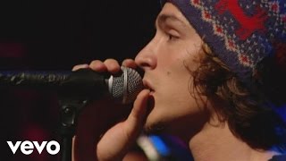 Incubus - Just a Phase (from The Morning View Sessions) Resimi