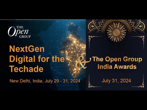 Sunil Agrawal -