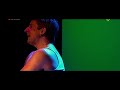 Alex Klaassen - Lekker shoppen