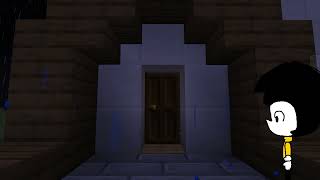 ethobot Rewritten episode 1 First 22 Seconds
