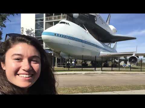 Honeywell Aerospace Careers
