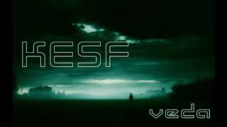 Kesf - Veda (Sample Free Beat) Resimi