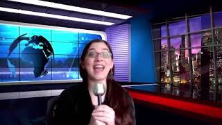 Interview with Winner of Rosetta Stone World Languages