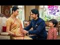 💕Kuch Rang Pyar Ke Aise Bhi S3 | New Full Episode | 💕Dev And Sonakshi | Romantic Love Story 2025