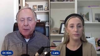"Simple Tips To Bring rhe Fun Back into Your Marriage"