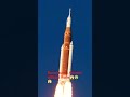 nasa launch Artemis without mans 😱😨🙀#nasa #shorts#trendingshorts
