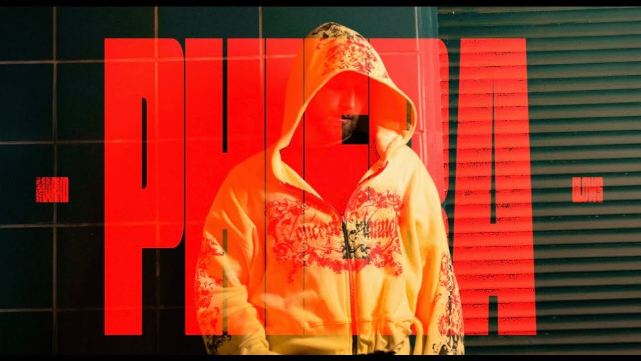 Watch Marko Glows - Phiera prod. YAN on YouTube Watch Marko Glows - Phiera prod. YAN on YouTube