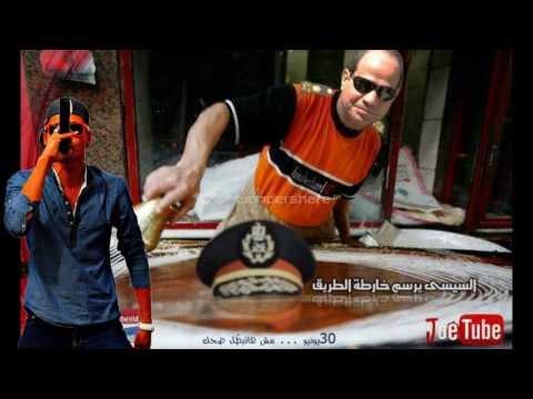 مهرجان عواطف ونوال غناء فــــــــــــــيـــــــــــدو