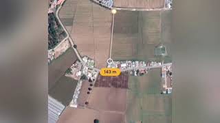 Essential Apps for Land Surveying and Topography screenshot 5
