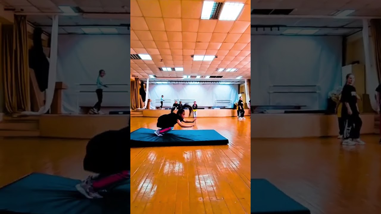 #breakdanceschool #breaking