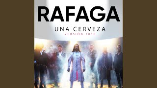 Una Cerveza (Versión 2018)